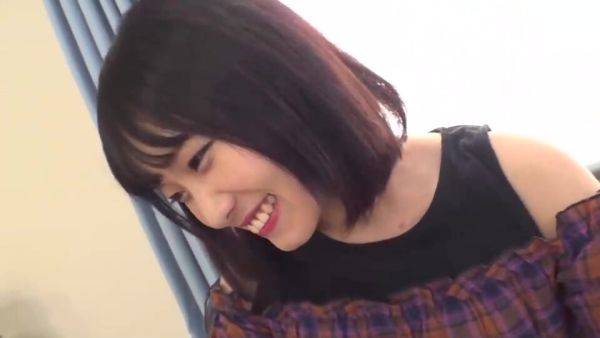 XVLN238 Good Asian porn OH YEAH - senzuri.tube on v0d.com