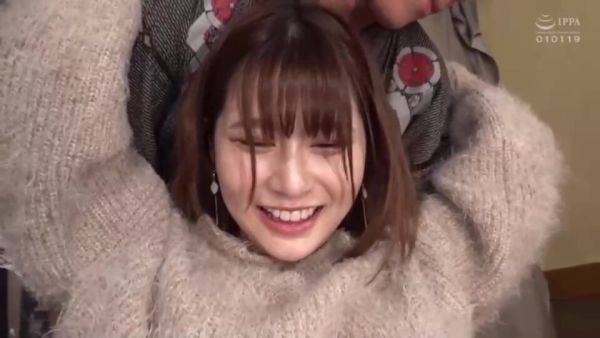 XVLN220 Good japaneeseeee SEX OH YEAH - senzuri.tube on v0d.com