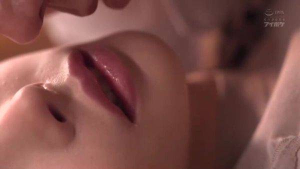 XVLN183 Awesome Asian sex WOWOWOW - senzuri.tube on v0d.com