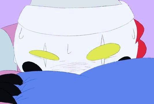 Milking [johnnypescado] - drtuber.com on v0d.com