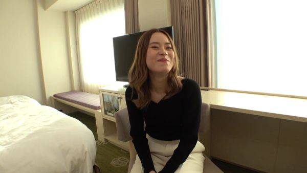 0003143_Japanese_Censored_MGS_19min - hclips.com on v0d.com