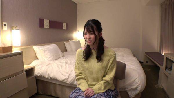 0003142_Japanese_Censored_MGS_19min - hclips.com on v0d.com