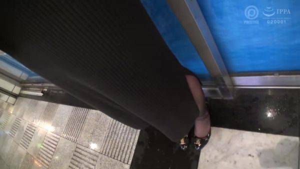 0003162_Japanese_Censored_MGS_19min - hclips.com on v0d.com