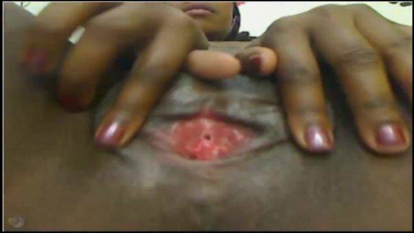 Nice Pussy - hclips.com on v0d.com