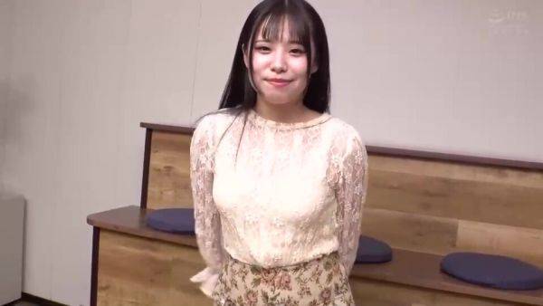 XVLN255 Cuteeeee Japanese cooooool AHHHHH - senzuri.tube on v0d.com