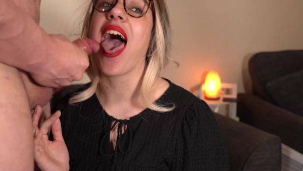 Big Butt Cheating Wife Pussy And Anal Creampie Cuckold And Cum Compilaton - hclips.com on v0d.com
