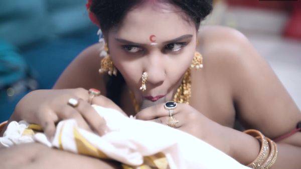 Tamil Very Special Romantic And Erotic Sex Full Movie - Devar Bhabhi - desi-porntube.com on v0d.com