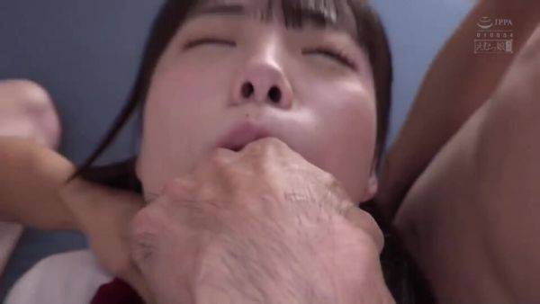 05925 hard play beautiful girl - upornia.com on v0d.com