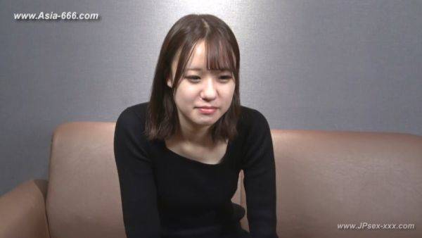 Japanese amateur homemade.1175 - hclips.com on v0d.com