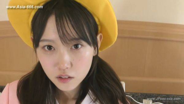 Japanese amateur homemade.1178 - hclips.com on v0d.com