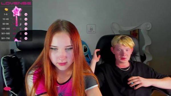 New Straight Teensex-suckin A Hot Teencock3 - upornia.com on v0d.com