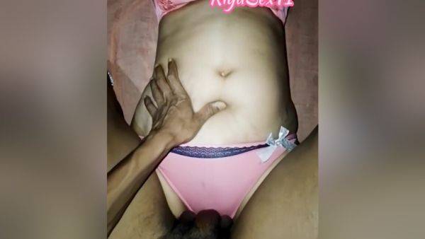 Deshi Homemade Sex Video - desi-porntube.com - India on v0d.com