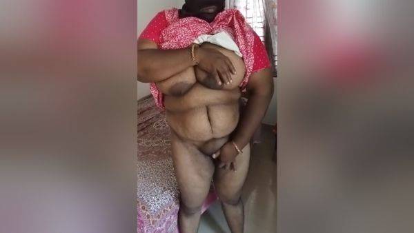 Indian Anty Bedroom Nity Performance Videos - desi-porntube.com - India on v0d.com