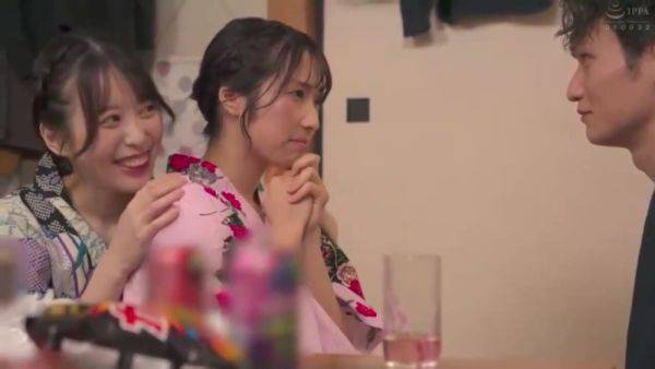WTZX116 Good Japanese SEX OH YEAH - senzuri.tube - Japan on v0d.com