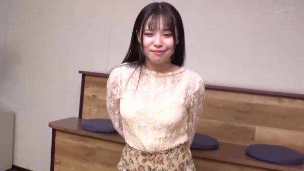 WTZX200 Cuuuuuuty Asian sex BABY - senzuri.tube - Japan on v0d.com