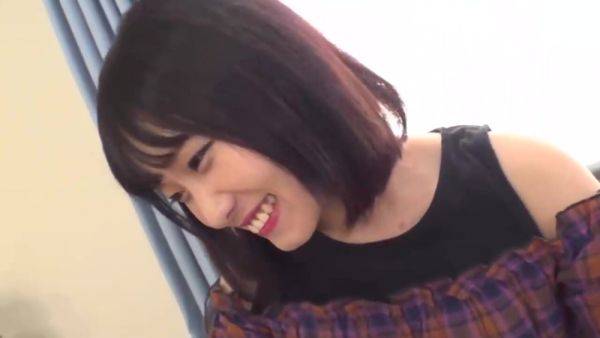 WTZX182 Awesome Japanese cool BABY - senzuri.tube - Japan on v0d.com