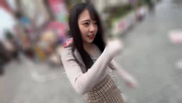 WTZX183 Cuteeeee asiaaan cooooool WOWOWOW - senzuri.tube - Japan on v0d.com