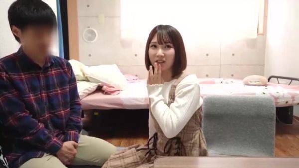 WTZX403 Nice Japanese cooooool OH YEAH - senzuri.tube - Japan on v0d.com