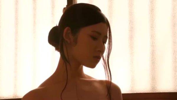 WTZX325 Cuuuuuuty asiaaan cooooool OH YEAH - senzuri.tube - Japan on v0d.com