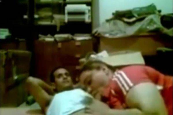 Egyptian Big Ass And Cheating Sex - tubepornclassic.com - Egypt on v0d.com