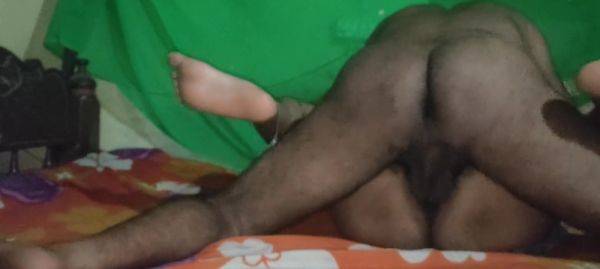 New India Telugu Giril Fuck Year Buy Frand - hclips.com - India on v0d.com