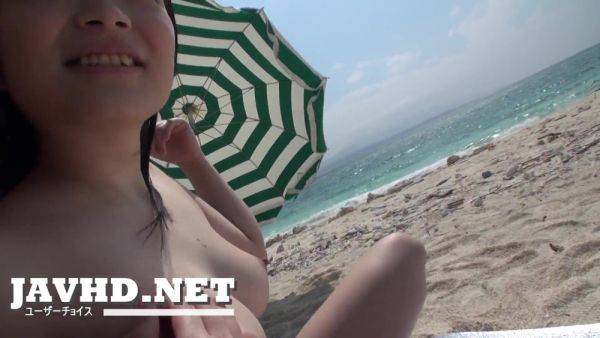 Unforgettable Squirting Videos Japans Hottest Babes - txxx.com - Japan on v0d.com
