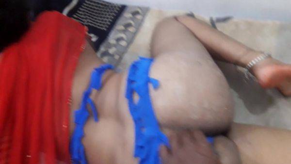 Devar Bhabhi In Devar Ne Bhabhi Ko Choda Indian Sex - hclips.com - India on v0d.com