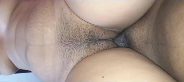 Very Hot Sexual Hot Cum Shot - desi-porntube.com - India on v0d.com