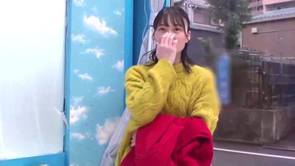 MLBG279 Cuuuuuuty asiaaan cooooool WOWOWOW - senzuri.tube - Japan on v0d.com