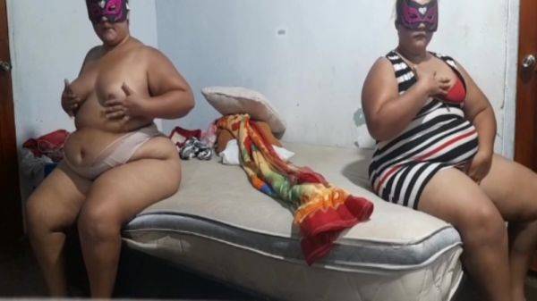 Two Huge Asses Are Waiting For Me In My Room - desi-porntube.com - India on v0d.com