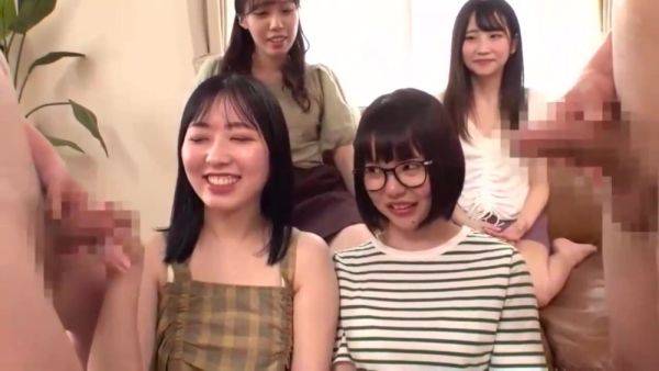 MLBG392 Cuuuuuuty Japanese SEX BABE - senzuri.tube - Japan on v0d.com