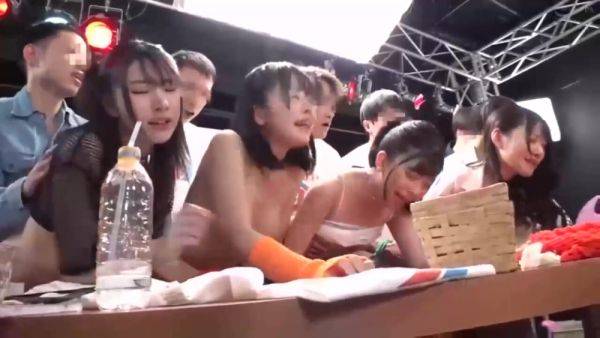MLBG493 Cuteeeee Japanese SEX OH YEAH - txxx.com - Japan on v0d.com
