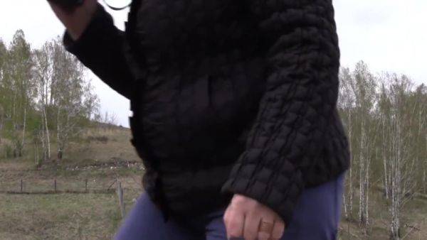 Voyeur Spying On Mature Lesbians Outdoors. Curvy Milf With Big Butt And Hairy Pussy Poses For The Camera. Amateur Public Fetish Backstage. Behind The Scenes Under The Skirt. Pawg 10 Min - hotmovs.com on v0d.com