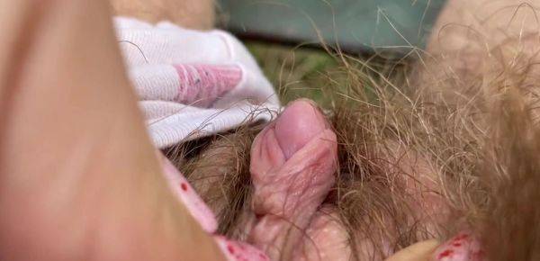 Hairy Pussy amateur outdoor video compilation - inxxx.com on v0d.com