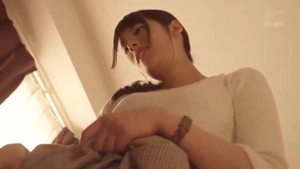 HZKW265 Nice Asian SEX BABE - senzuri.tube - Japan on v0d.com