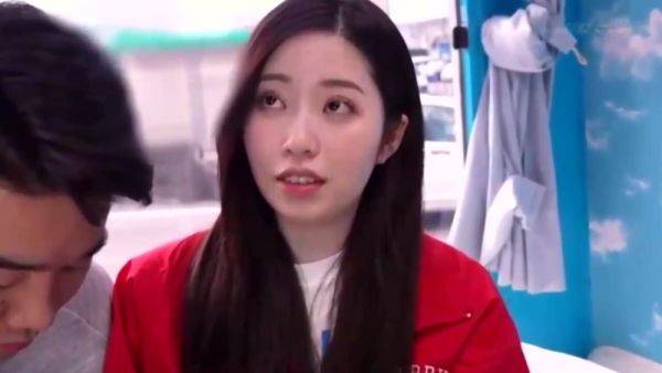 HZKW196 Nice asiaaan porn WOWOWOW - senzuri.tube - Japan on v0d.com