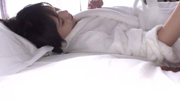 HZKW112 Nice asiaaan cool BABE - senzuri.tube - Japan on v0d.com