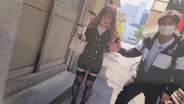 0003505_Japanese_Censored_MGS_19min - txxx.com - Japan on v0d.com