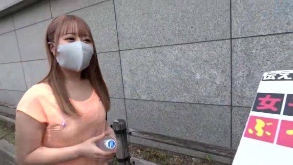 0003501_Japanese_Censored_MGS_19min - txxx.com - Japan on v0d.com