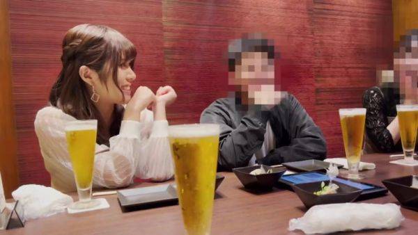0003503_Japanese_Censored_MGS_19min - txxx.com - Japan on v0d.com