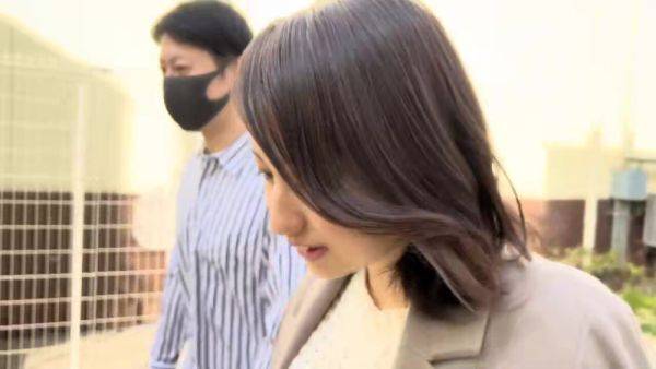 0003504_Japanese_Censored_MGS_19min - txxx.com - Japan on v0d.com
