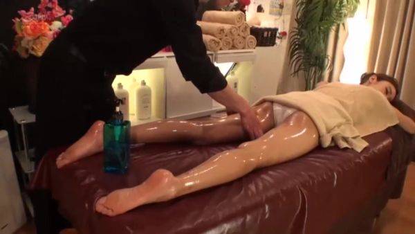 HZKW420 Cuuuuuuty asiaaan sex BABY - senzuri.tube - Japan on v0d.com