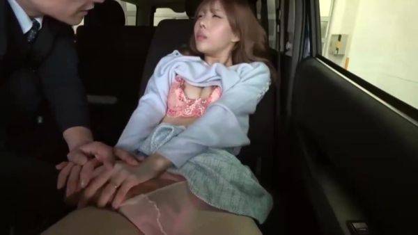 HZKW532 Cuteeeee Asian cool OH YEAH - senzuri.tube - Japan on v0d.com