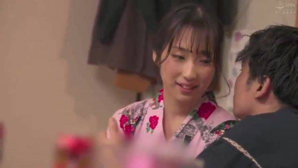 HZKW531 Cuuuuuuty japaneeseeee SEX WOWOWOW - senzuri.tube - Japan on v0d.com