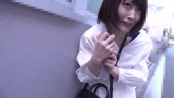 HZKW448 Cuteeeee japaneeseeee SEX BABE - senzuri.tube - Japan on v0d.com
