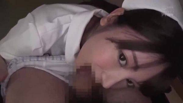 HZKW424 Nice Asian cooooool BABY - senzuri.tube - Japan on v0d.com