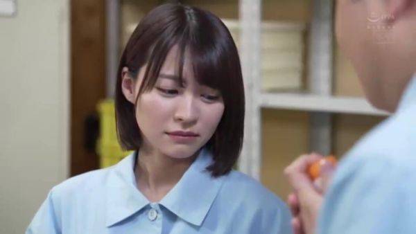 HZKW383 Cuuuuuuty Asian cool OH YEAH - senzuri.tube - Japan on v0d.com