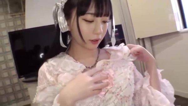 HZKW414 Good asiaaan SEX AHHHHH - senzuri.tube - Japan on v0d.com