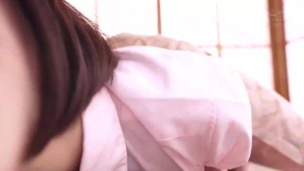 HZKW553 Awesome japaneeseeee cooooool BABY - senzuri.tube - Japan on v0d.com