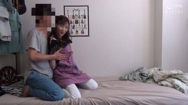 HZKW341 Cuuuuuuty japaneeseeee cooooool OH YEAH - senzuri.tube - Japan on v0d.com